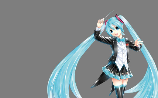 1046919 (a): :1920x1200